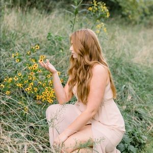 Meet your Posher, Kayleigh